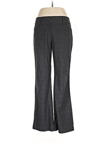 Apt. 9 Dress Pants (view 1)