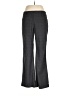 Apt. 9 Gray Dress Pants Size 10 - photo 1