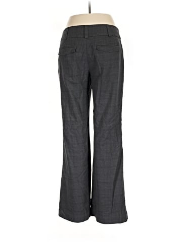 Apt. 9 Dress Pants (view 2)