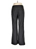 Apt. 9 Gray Dress Pants Size 10 - photo 2