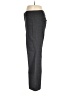 Apt. 9 Gray Dress Pants Size 10 - photo 5