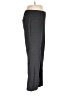 Apt. 9 Gray Dress Pants Size 10 - photo 4