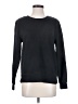 Amazon Essentials Black Sweatshirt Size S - photo 1