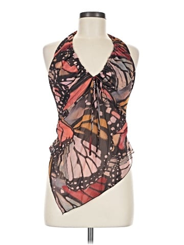 Free People Kimono (view 1)
