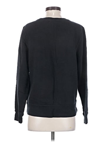Amazon Essentials Sweatshirt (view 2)