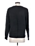 Amazon Essentials Black Sweatshirt Size S - photo 2
