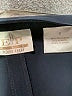 EP Pro Blue Active Pants Size 4 - photo 7