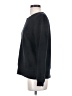 Amazon Essentials Black Sweatshirt Size S - photo 5