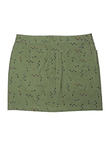Eddie Bauer Skort (view 2)