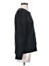 Amazon Essentials Black Sweatshirt Size S - photo 4