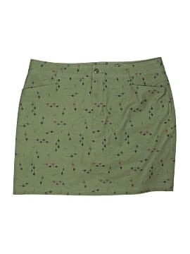 Eddie Bauer Skort