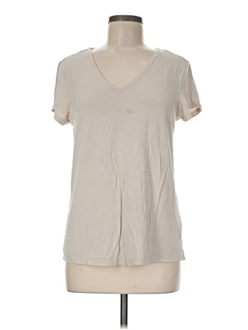 Cupio Short Sleeve T-Shirt (view 1)
