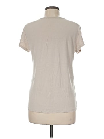 Cupio Short Sleeve T-Shirt (view 2)