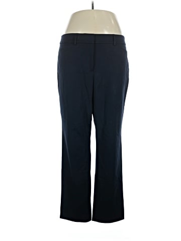 Ann Taylor Factory Dress Pants (view 1)