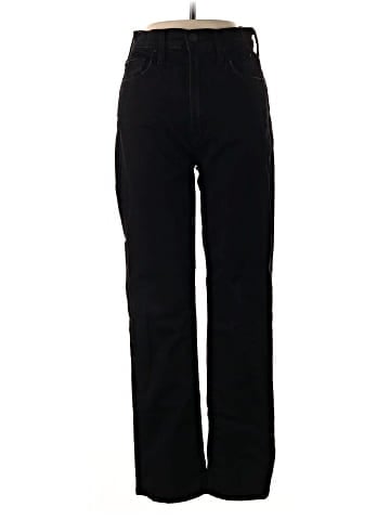 Mother Casual Pants (view 1)