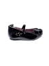 Healthtex Black Flats Size 3 (baby) - photo 1