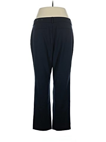 Ann Taylor Factory Dress Pants (view 2)
