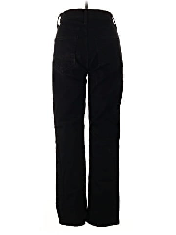 Mother Casual Pants (view 2)