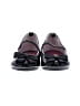 Healthtex Black Flats Size 3 (baby) - photo 2