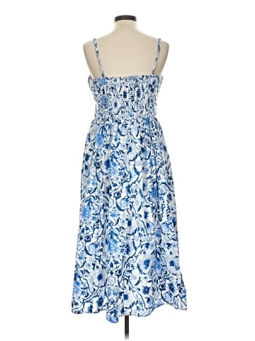 Abercrombie & Fitch Casual Dress (view 2)