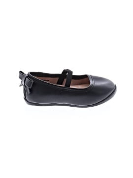 Wonder Nation Flats