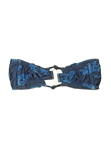 ViX by Paula Hermanny Swimsuit Top (view 2)