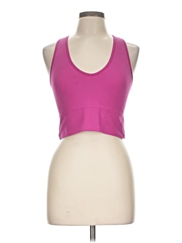 Athleta Tank Top (view 1)