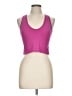 Athleta Pink Tank Top Size L - photo 1