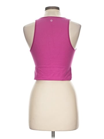 Athleta Tank Top (view 2)