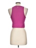Athleta Pink Tank Top Size L - photo 2