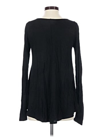 AIKO Long Sleeve T-Shirt (view 2)