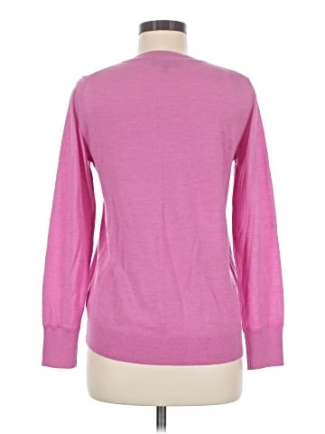 Banana Republic Wool Pullover Sweater (view 2)