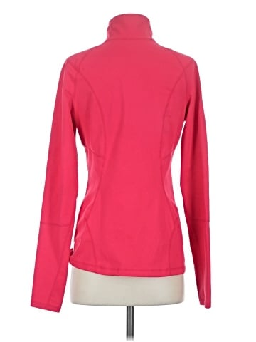 Zella Track Jacket (view 2)