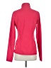 Zella Pink Track Jacket Size S - photo 2