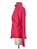 Zella Pink Track Jacket Size S - photo 5