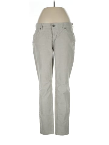 Eddie Bauer Casual Pants (view 1)