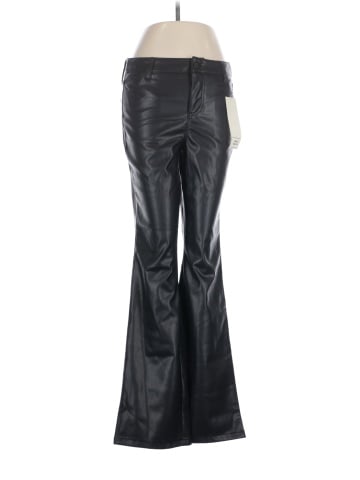 No Boundaries Casual Pants (view 1)