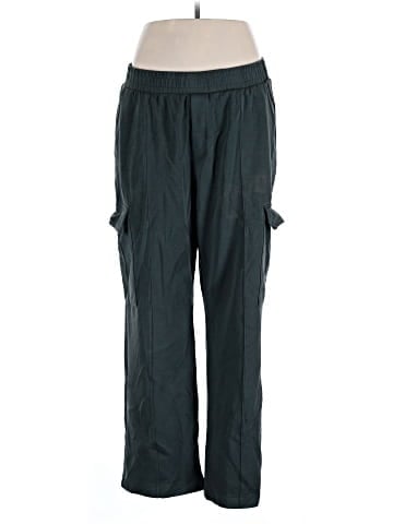 Active by Old Navy Cargo Pants (view 1)