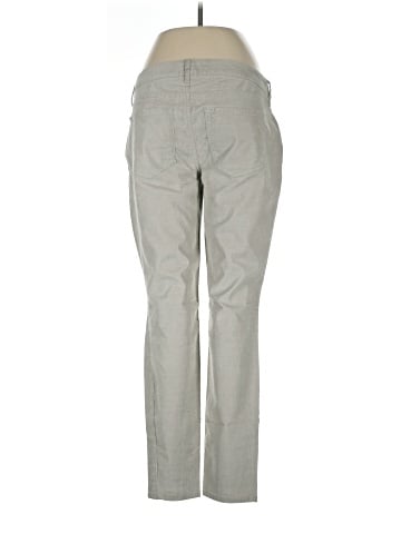 Eddie Bauer Casual Pants (view 2)
