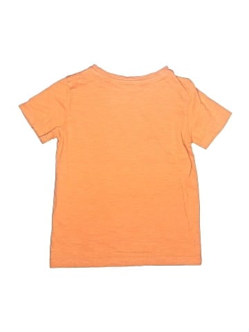 Vertbaudet Short Sleeve T-Shirt (view 2)