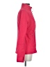 Zella Pink Track Jacket Size S - photo 4