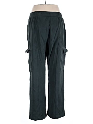 Active by Old Navy Cargo Pants (view 2)