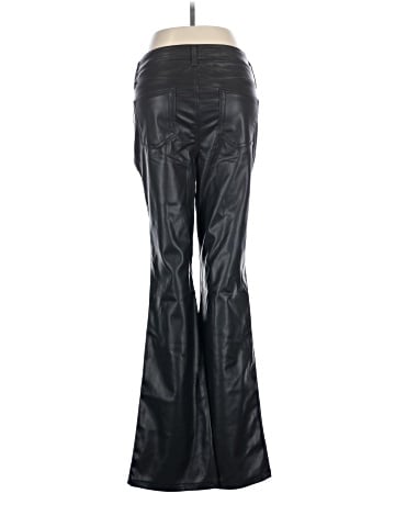 No Boundaries Casual Pants (view 2)