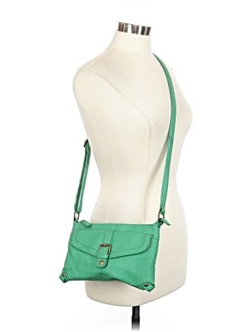 American Eagle Shoes Crossbody Bag (view 2)