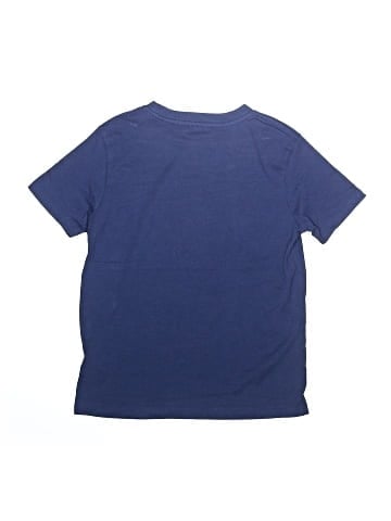Nickelodeon Short Sleeve T-Shirt (view 2)