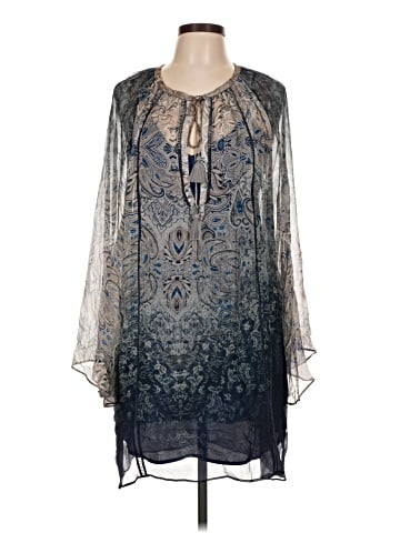 Charlie Jade Cocktail Dress (view 1)