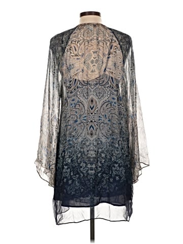 Charlie Jade Cocktail Dress (view 2)