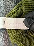 Zara Green Turtleneck Sweater Size L - photo 8