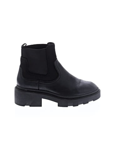 Ash Ankle Boots (view 1)