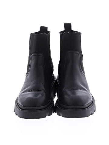 Ash Ankle Boots (view 2)